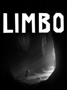 Limbo