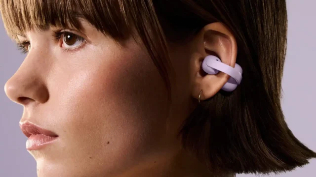 Sony Linkbuds Clip [REVIEW]