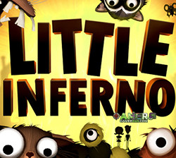 Little Inferno