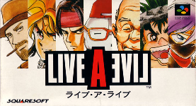 Gameplay Screenshot