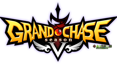 Grand Chase