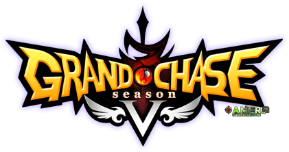Grand Chase