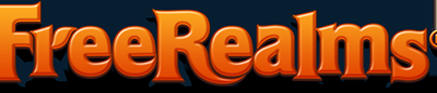 Free Realms