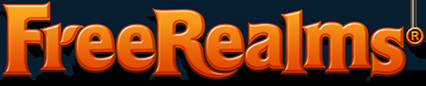 Free Realms
