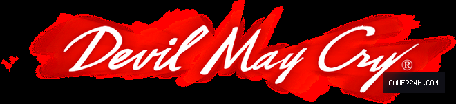 Devil May Cry: HD Collection - Games