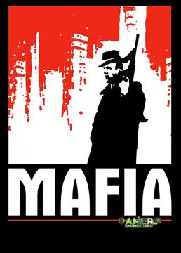 Mafia