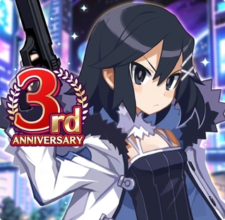 Makai Wars