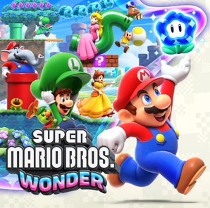 Gameplay Screenshot