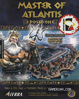 Gameplay Screenshot