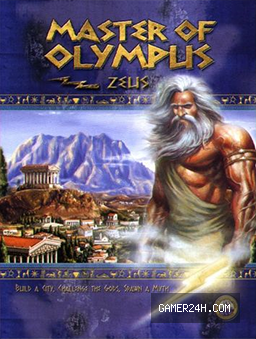 Gameplay Screenshot