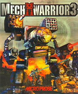 Gameplay Screenshot