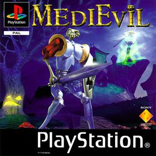 Gameplay Screenshot
