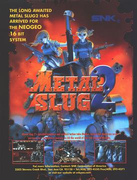 Gameplay Screenshot