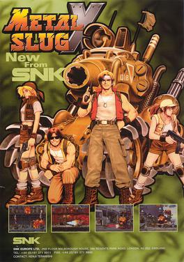 Gameplay Screenshot