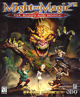 Gameplay Screenshot