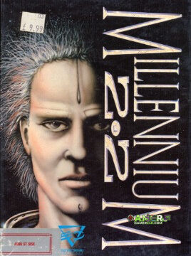 Millennium 2.2