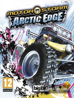 Gameplay Screenshot