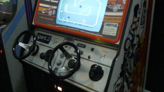 Sprint 2