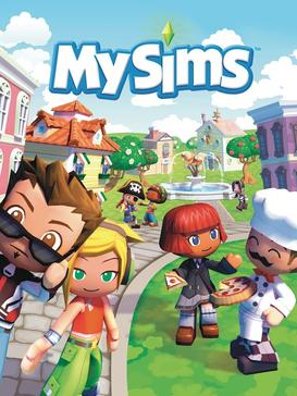 Gameplay Screenshot