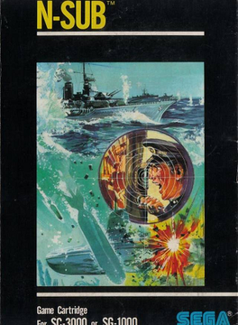 N-Sub