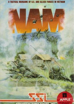 Nam