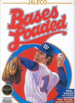 Bases Loaded