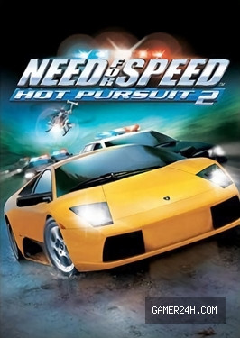Gameplay Screenshot