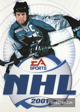 Gameplay Screenshot