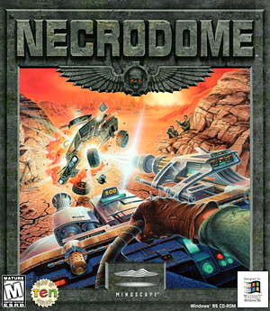 Gameplay Screenshot