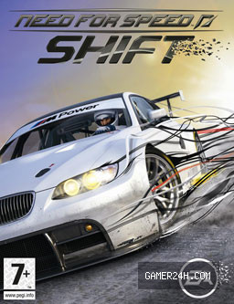 Gameplay Screenshot
