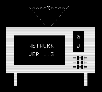 Network