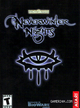 Neverwinter Nights