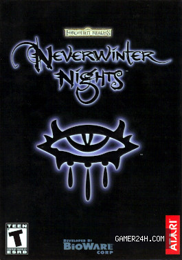 Gameplay Screenshot