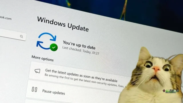 Windows 11 PCs Shut Down if Secure Boot Cutoff 2026 Is Missed