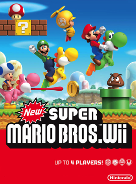Gameplay Screenshot