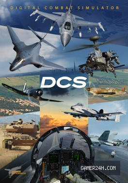 Gameplay Screenshot