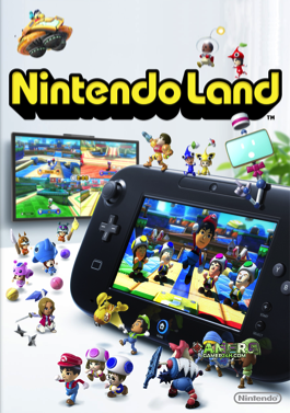 Gameplay Screenshot