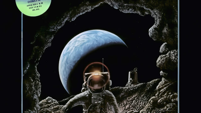 Mission: Asteroid