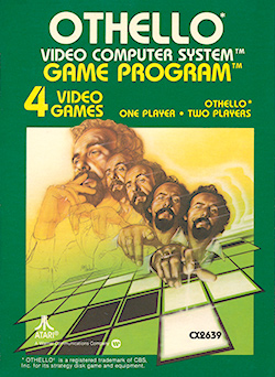 Othello