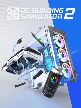 Gameplay Screenshot