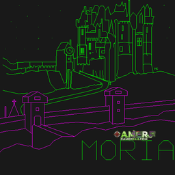 Moria