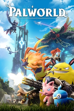 Gameplay Screenshot