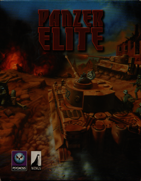 Gameplay Screenshot