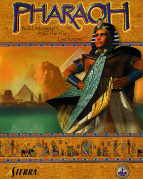 Gameplay Screenshot
