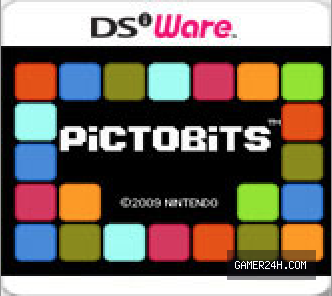 Picopict
