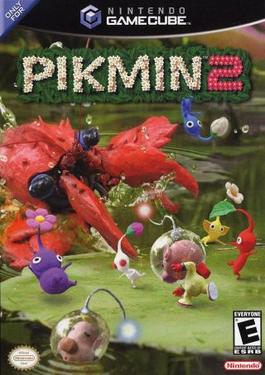 Gameplay Screenshot