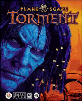 Gameplay Screenshot