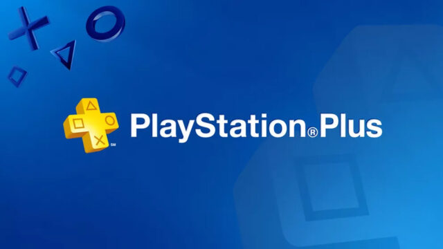 June’s Free PlayStation Plus Essential Games Revealed