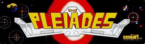 Pleiades