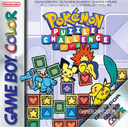 Gameplay Screenshot